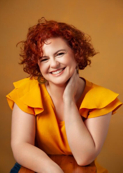 Amanda_Hsu_1012web-428x600 Gallery