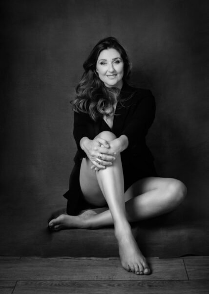 Amanda_Hsu_5496web-428x600 Gallery