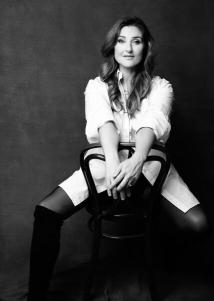 Amanda_Hsu_5549_web-428x600 Gallery