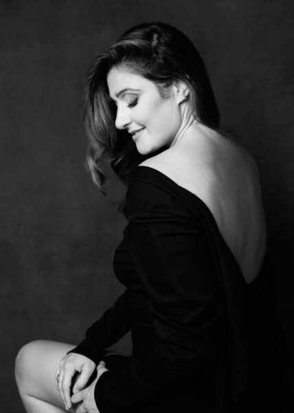 Amanda_Hsu_5783_web-428x600 Gallery