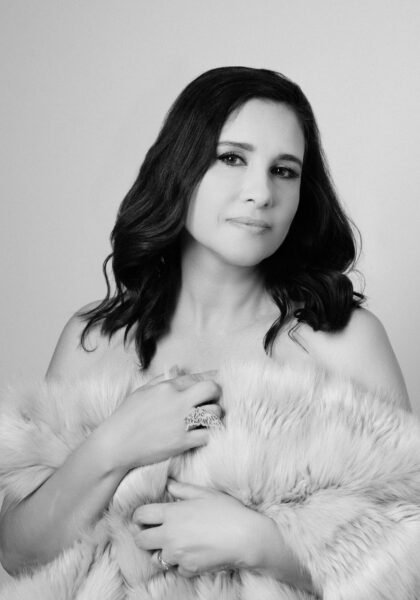 Amanda_Hsu_7509_Web-420x600 Gallery