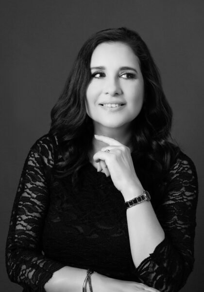 Amanda_Hsu_7577_Web-420x600 Gallery