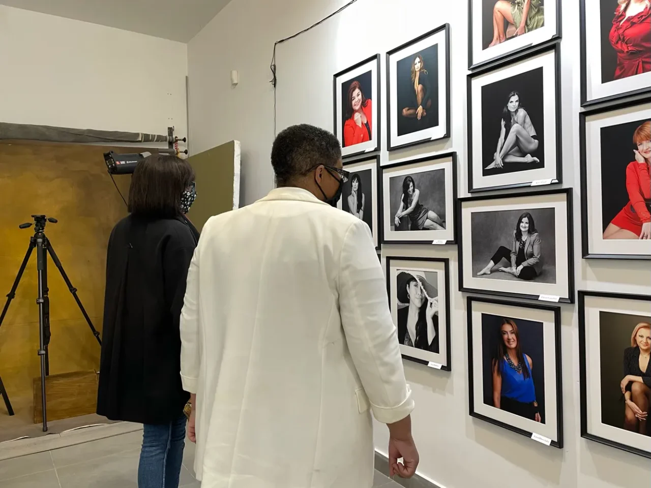 425b48f0-e9eb-4b4b-b548-e3e5cfa1e306_1333x1000-1280x960 Cranberry Studio Turns 9!