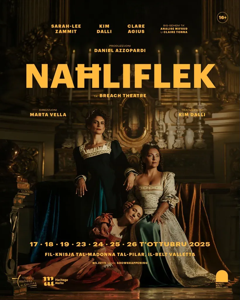 820d157b-ca71-4186-8e53-3579b3abe242_819x1024 Breaking Silence: A Tale of Strength and Justice