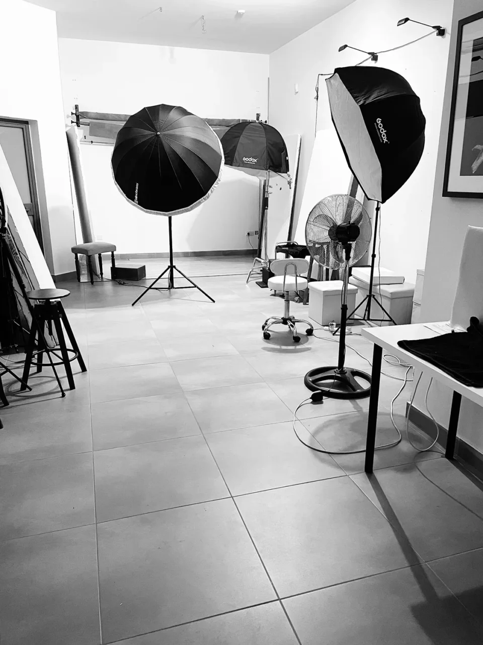 85a9c06c-9f59-4839-8ed3-7ce96487f811_1125x1500-960x1280 Cranberry Studio Turns 9!