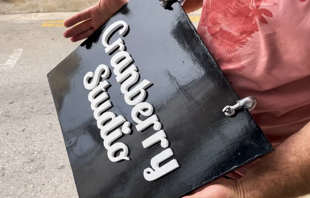 9fbce814-964a-4bd1-8f5f-4570038fc0c5_1000x641 Cranberry Studio Turns 9!