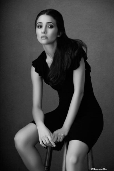 Amanda_Hsu_3204bw-400x600 Gallery