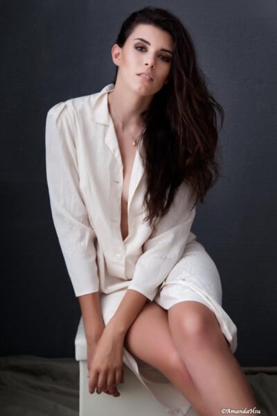 Amanda_Hsu_3345-400x600 Gallery