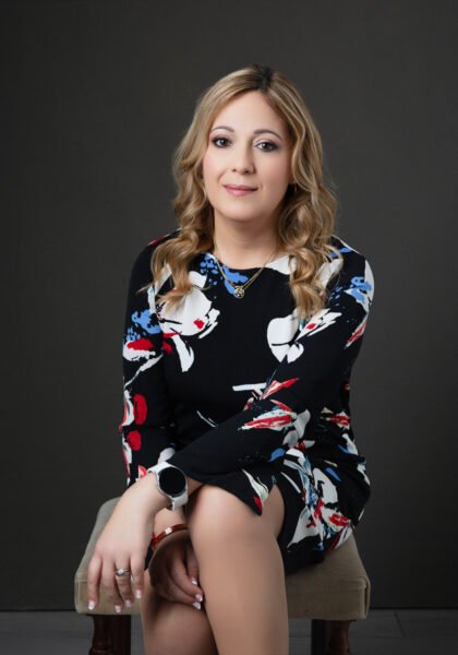 Amanda_Hsu_3511_web-420x600 Gallery