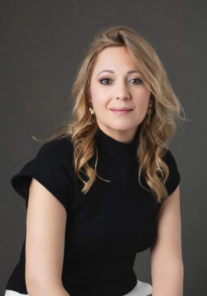 Amanda_Hsu_3924_web-420x600 Gallery