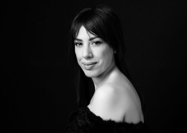 Amanda_Hsu_4556_web-600x428 Gallery