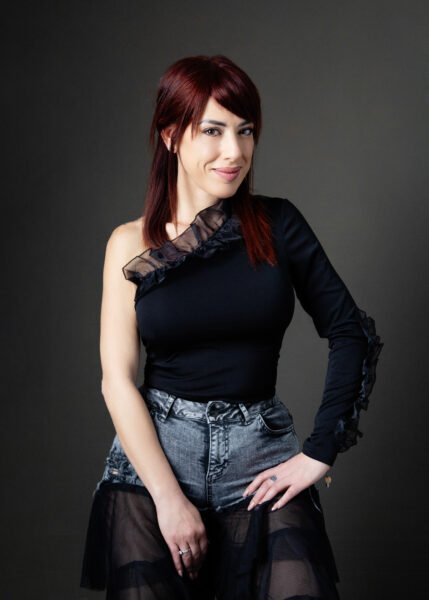 Amanda_Hsu_4663_web-429x600 Gallery