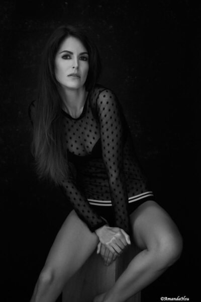 Amanda_Hsu_4691-400x600 Gallery