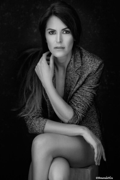 Amanda_Hsu_4743-400x600 Gallery