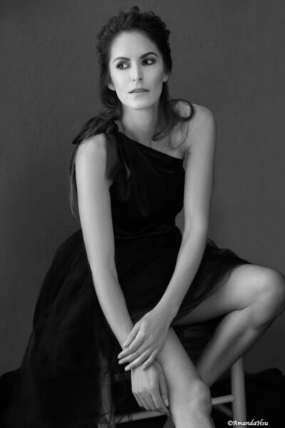 Amanda_Hsu_4996-400x600 Gallery