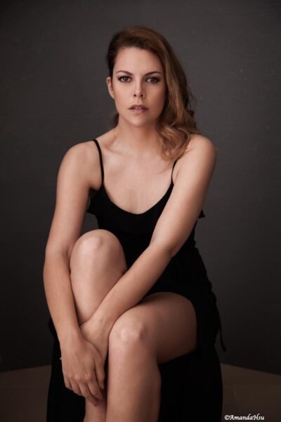 Amanda_Hsu_5076-400x600 Gallery