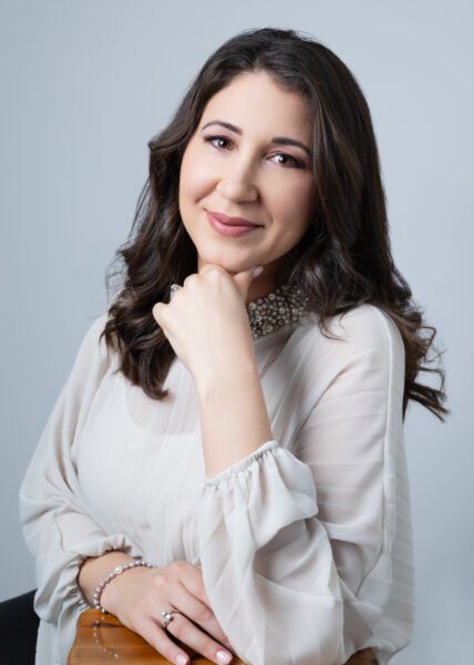 Amanda_Hsu_5370_web-428x600 Gallery