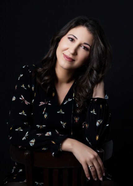 Amanda_Hsu_5494_web-429x600 Gallery