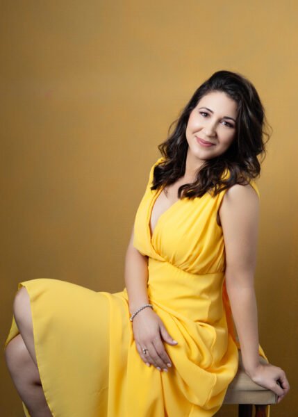 Amanda_Hsu_5793_web-429x600 Gallery