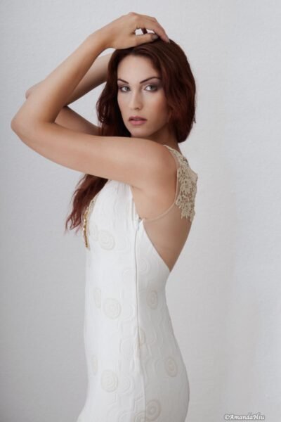 Amanda_Hsu_5965-400x600 Gallery