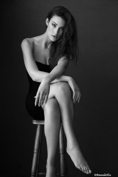 Amanda_Hsu_6147bw-400x600 Gallery