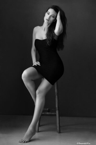 Amanda_Hsu_6184bw-400x600 Gallery