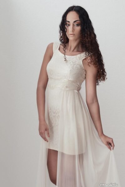 Amanda_Hsu_6316zuri-400x600 Gallery