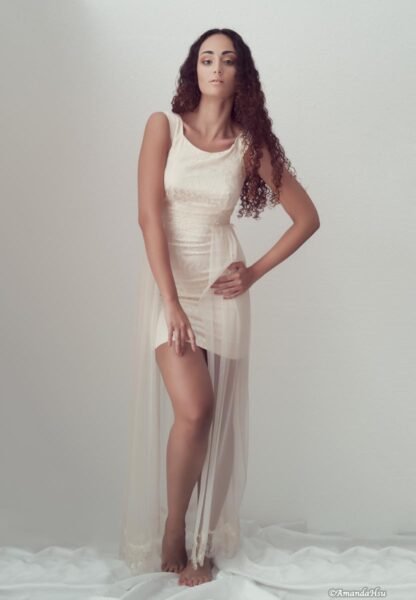 Amanda_Hsu_6319-416x600 Gallery