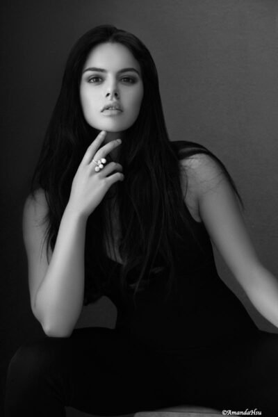 Amanda_Hsu_6348bw-400x600 Gallery