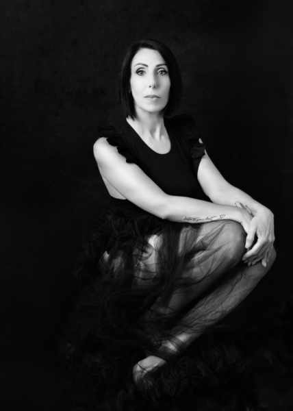 Amanda_Hsu_7282-428x600 Gallery