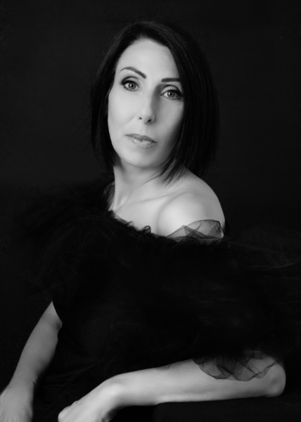 Amanda_Hsu_7380-428x600 Gallery