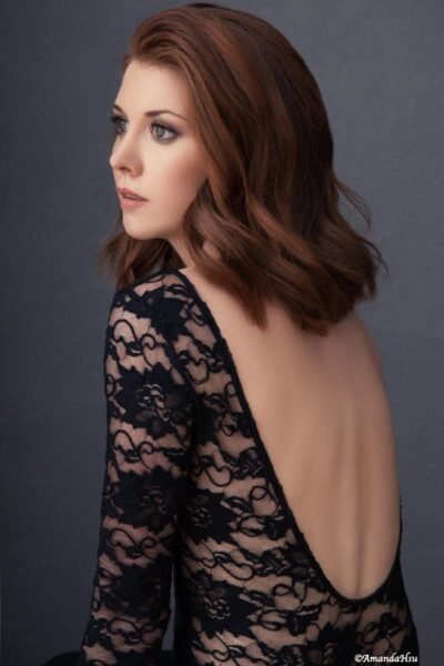 Amanda_Hsu_8153-400x600 Gallery