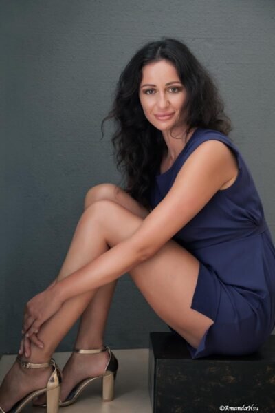 Amanda_Hsu_9623-400x600 Gallery