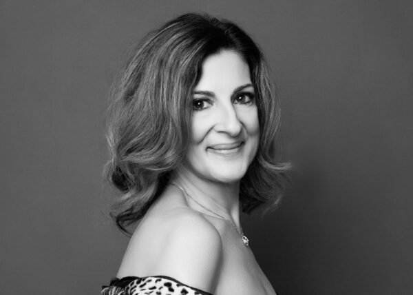 Amanda_Hsu_9791_web-600x428 Gallery