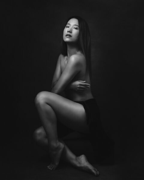 Amanda_Hsu_Raising-480x600 Gallery