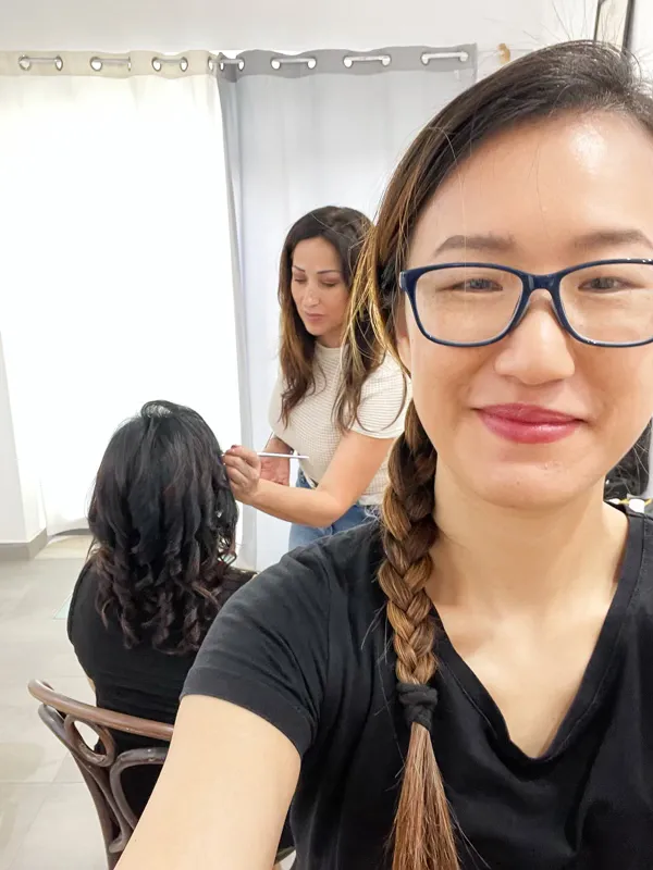 a4a17bd5-6bf9-485a-8a3a-b40dd0ed2680_600x800 Cranberry Studio Turns 9!