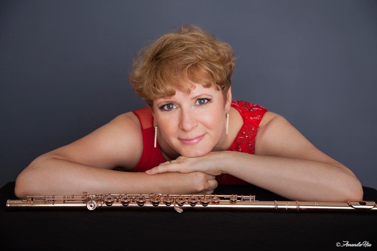 AmandaHsu_6696_web Five Shoots, A Decade of Trust: How We Change the Way Women See Themselves in Our Studio