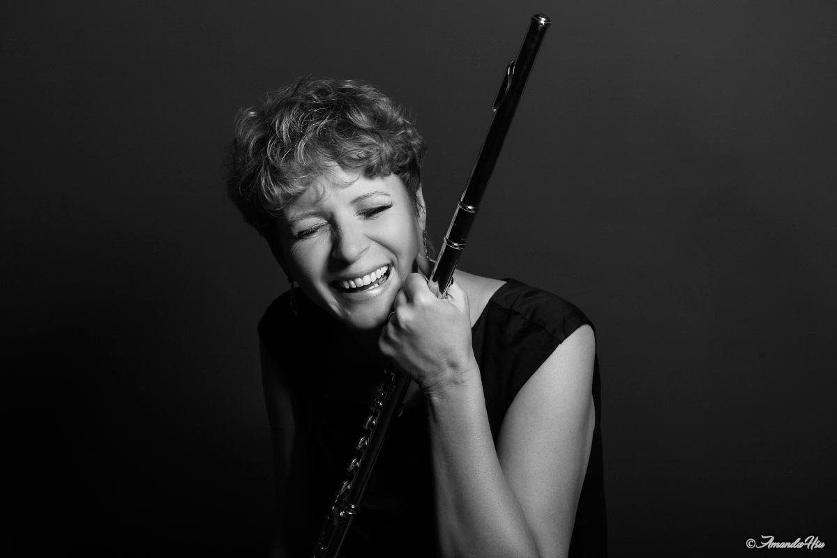 Amanda_Hsu_6495bw_web Five Shoots, A Decade of Trust: How We Change the Way Women See Themselves in Our Studio