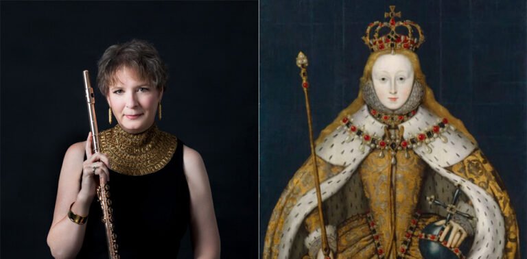 Five Shoots, A Decade of Trust: How We Change the Way Women See Themselves in Our Studio