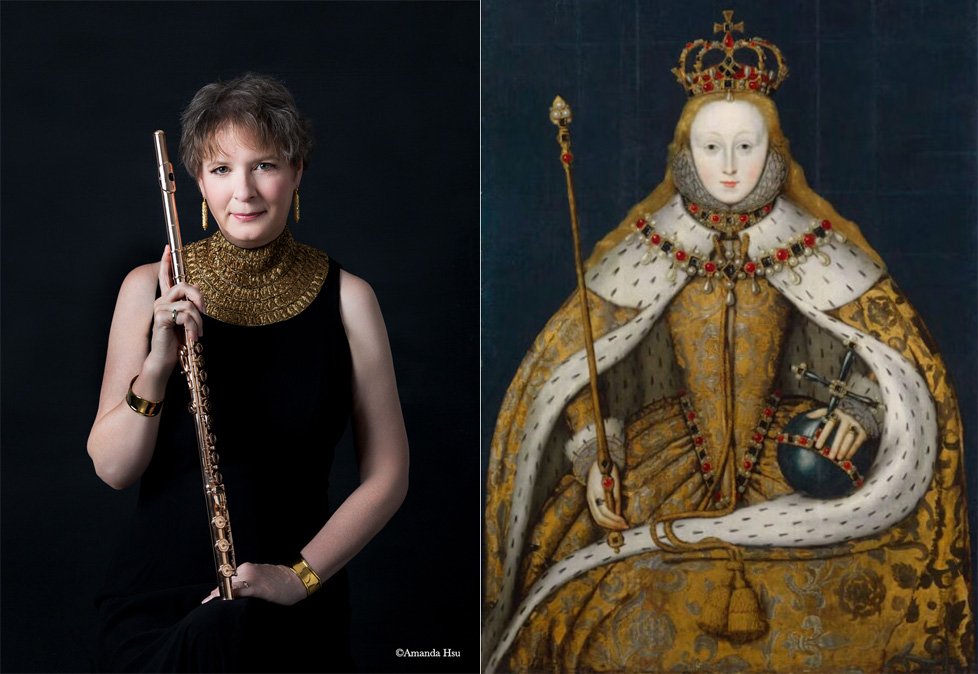 Amanda_Hsu_8173_web_logo_RebeccaHall Five Shoots, A Decade of Trust: How We Change the Way Women See Themselves in Our Studio