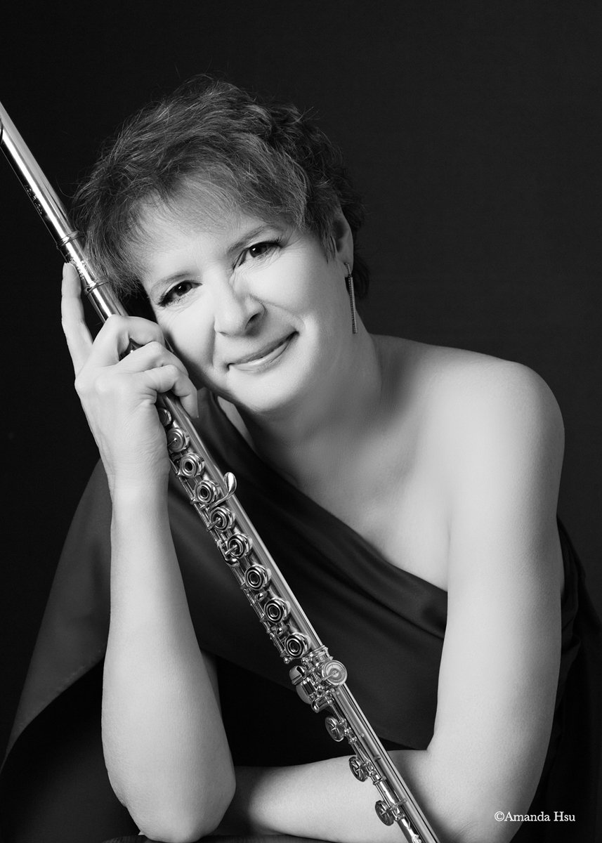 Amanda_Hsu_8329bw_web_logo Five Shoots, A Decade of Trust: How We Change the Way Women See Themselves in Our Studio