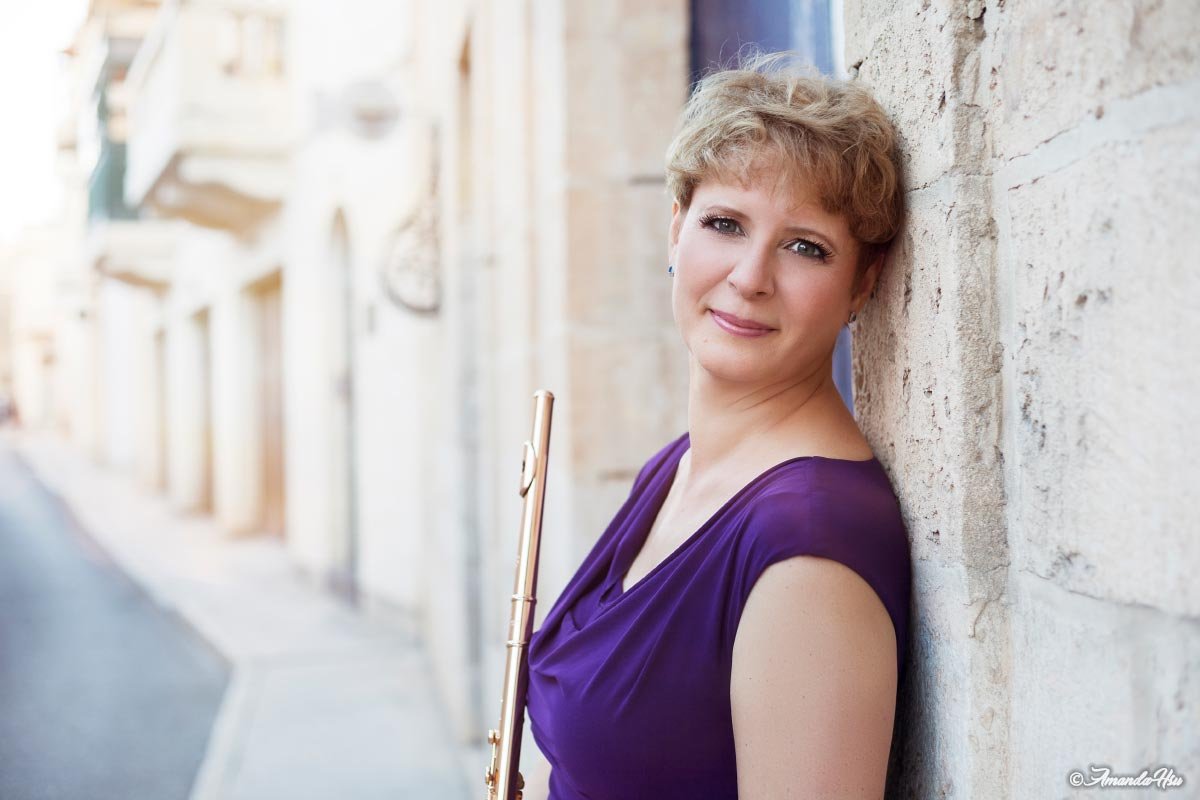 Amanda_Hsu_8735_web Five Shoots, A Decade of Trust: How We Change the Way Women See Themselves in Our Studio