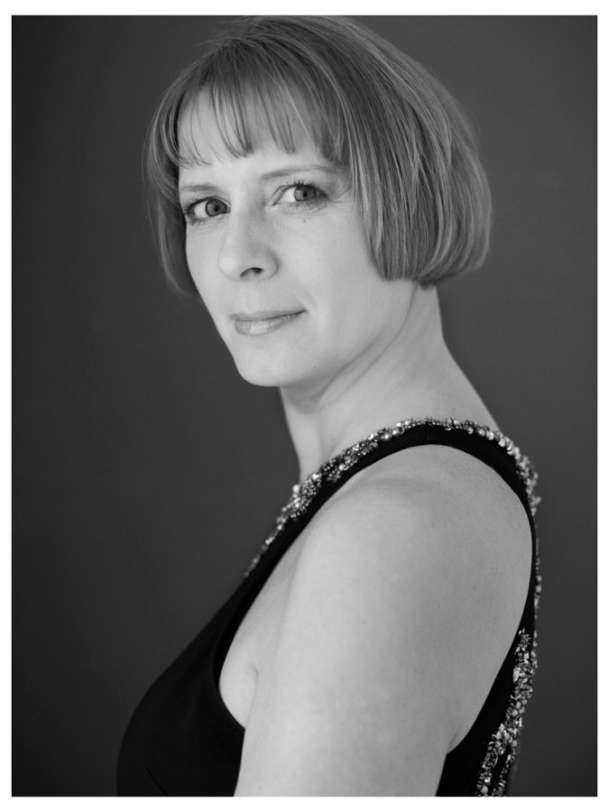 Amanda_Hsu_WIM_2848 Five Shoots, A Decade of Trust: How We Change the Way Women See Themselves in Our Studio