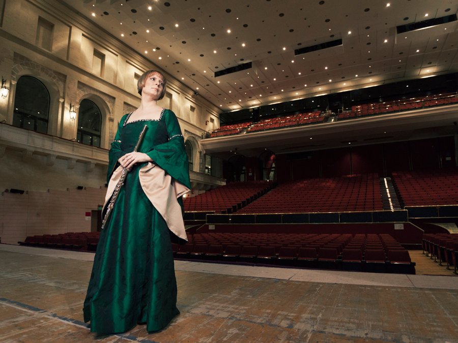 Amanda_Hsu_WIM_3019 Five Shoots, A Decade of Trust: How We Change the Way Women See Themselves in Our Studio