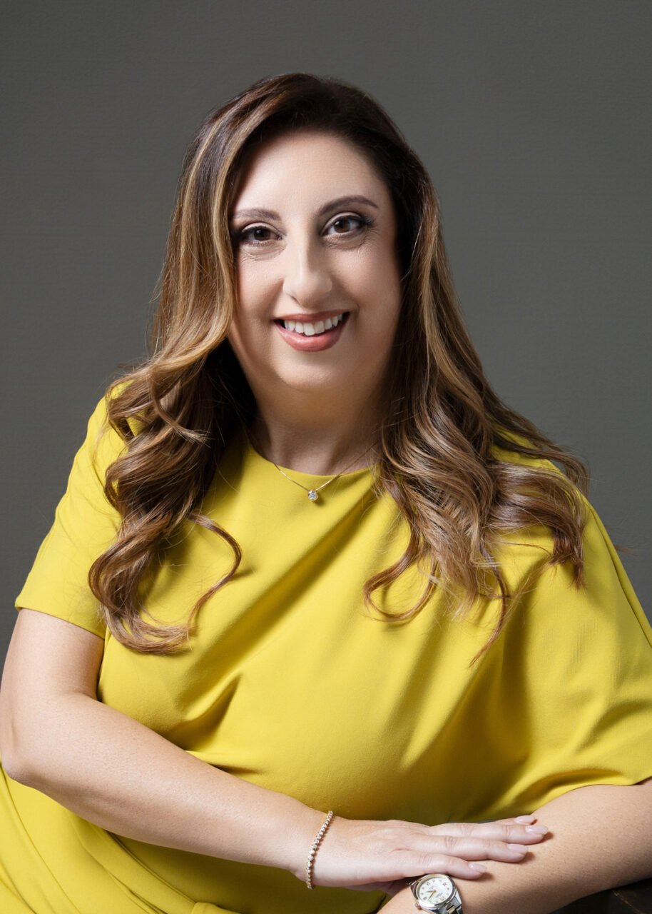 Amanda_Hsu_9151_Web-914x1280 Strong, Kind, Humble, Resilient, and Accomplished